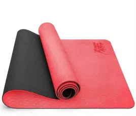 mata-gimnastyczna-183-x-61-x-06-cm-do-cwiczen-mata-do-jogi-mata-fitness