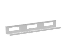 organizer-maskownica-do-kabli-pod-biurko-flexispot-80-x-12-x-10-cm-bialy