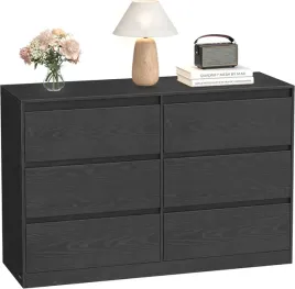 komoda-z-6-szufladami-40-x-1195-x-75-cm-styl-nowoczesny