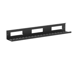organizer-maskownica-do-kabli-pod-biurko-flexispot-80-x-12-x-10-cm-czarny