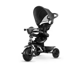 milly-mally-4105-qplay-rowerek-trojkolowy-cosy-black
