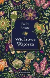 wichrowe-wzgorza-emily-bronte