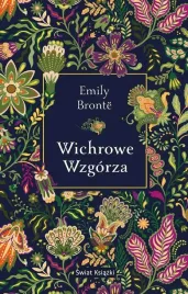 wichrowe-wzgorza-emily-bronte