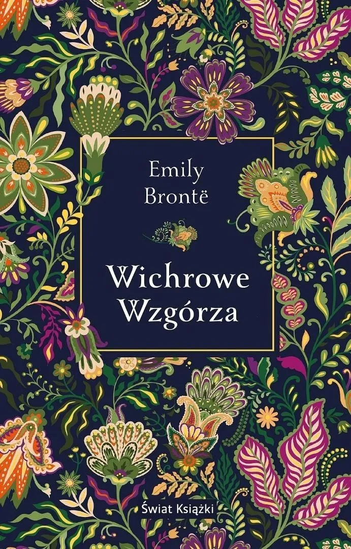 wichrowe-wzgorza-emily-bronte