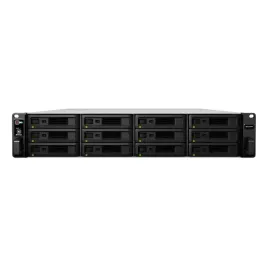 synology-rx1217rp-macierz-dyskowa-0-tb-rack-2u-czarny-szary