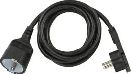 brennenstuhl-1168980020-kabel-zasilajace-czarny-2-m