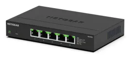netgear-ms305e-nie-zarzadzany-2-5g-ethernet-100-1000-2500-czarny