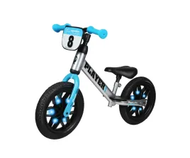 milly-mally-4101-qplay-rowerek-biegowy-player-blue