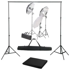 fotograficzny-zestaw-studyjny-z-lampami-i-tlem
