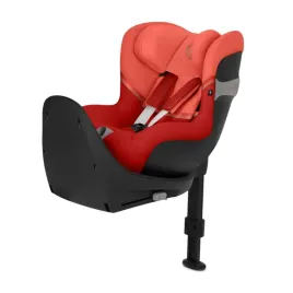fotelik-samochodowy-dzieciecy-cybex-sirona-s2-hibiscus-red