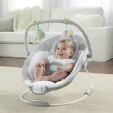 ingenuity-lezaczek-niemowlecy-wibrujacy-morrison-waga-dziecka-0-9-kg