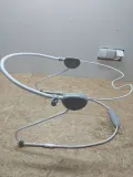 ingenuity-lezaczek-niemowlecy-wibrujacy-morrison-stan-powystawowy-marka-inna