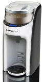 ekspres-do-mleka-podgrzewacz-elektryczny-baby-brezza-formula-pro-advanced
