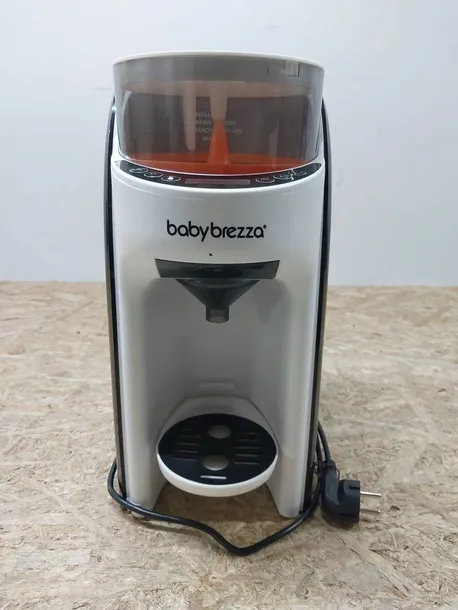 ekspres-do-mleka-podgrzewacz-elektryczny-baby-brezza-formula-pro-advanced-marka-inna