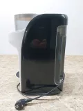 ekspres-do-mleka-podgrzewacz-elektryczny-baby-brezza-formula-pro-advanced-kolor-inny-kolor