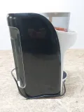 ekspres-do-mleka-podgrzewacz-elektryczny-baby-brezza-formula-pro-advanced-stan-powystawowy-marka-inna