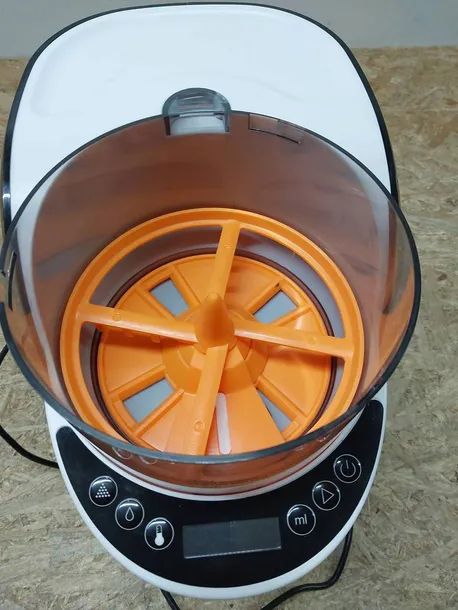 ekspres-do-mleka-podgrzewacz-elektryczny-baby-brezza-formula-pro-advanced-stan-powystawowy-kolor-inny-kolor