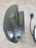 ekspres-do-mleka-podgrzewacz-elektryczny-baby-brezza-formula-pro-advanced-marka-inna-stan-powystawowy