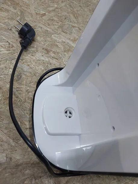ekspres-do-mleka-podgrzewacz-elektryczny-baby-brezza-formula-pro-advanced-marka-inna-kolor-inny-kolor