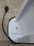 ekspres-do-mleka-podgrzewacz-elektryczny-baby-brezza-formula-pro-advanced-marka-inna-kolor-inny-kolor