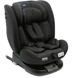 chicco-unico-evo-i-size-fotelik-samochodowy-0-36-kg-black-isofix-top-tether