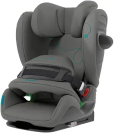 fotelik-pallas-g-fix-9-50-kg-soyo-grey-ochrona-boczna-komfort