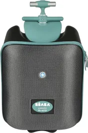 walizka-kabinowa-beaba-easy-z-siedziskiem-dla-dzieci-22l-podrozna