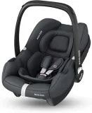 fotelik-samochodowy-maxi-cosi-cabriofix-isize-0-13