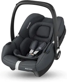 fotelik-samochodowy-maxi-cosi-cabriofix-isize-0-13