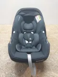 fotelik-samochodowy-maxi-cosi-cabriofix-isize-0-13-stan-powystawowy