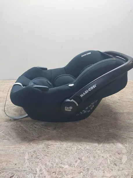 fotelik-samochodowy-maxi-cosi-cabriofix-isize-0-13-model-fotelika-inny