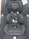 fotelik-samochodowy-maxi-cosi-cabriofix-isize-0-13-stan-powystawowy-kod-producenta-12324356576