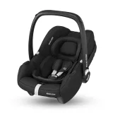 maxi-cosi-cabriofix-i-size-essential-black-0-13