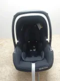 maxi-cosi-cabriofix-i-size-essential-black-0-13-kod-producenta-87465132