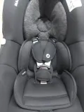 maxi-cosi-cabriofix-i-size-essential-black-0-13-model-fotelika-inny