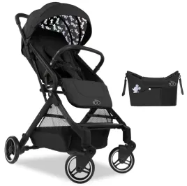 hauck-travel-n-care-wozek-spacerowy-do-25-kg-disney