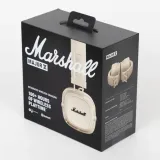 marshall-major-v-kremowe-stan-nowy
