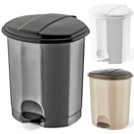 kosz-na-smieci-pojemnik-na-nieczystosci-z-pokrywa-otwierany-18l-z-pedalem