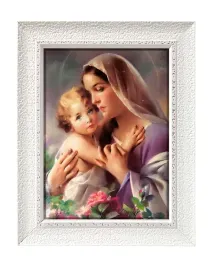 obrazek-w-ramce-m-b-z-dzieciat-195-245cm-a88a