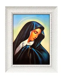 obrazek-w-ramce-m-b-bolesna-195-245cm-a88b