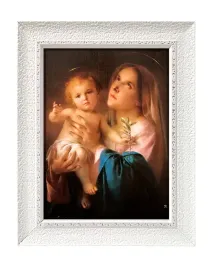 obrazek-w-ramce-m-b-z-dziec-vii-195-245cm-a88f