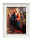 obrazek-w-ramce-jezus-pukajacy-245-195cm-a88h
