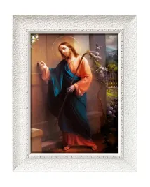 obrazek-w-ramce-jezus-pukajacy-245-195cm-a88h