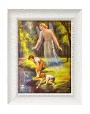 obrazek-w-ramce-aniol-stroz-195-245cm-a88g