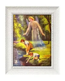 obrazek-w-ramce-aniol-stroz-195-245cm-a88g