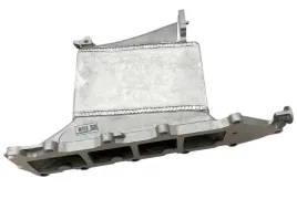 intercooler-audi-skoda-seat-volkswagen-04l129711m-04l129766am-04l129766b