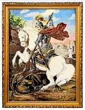 obraz-haftowany-sw-jerzy-42-32cm-3040s1