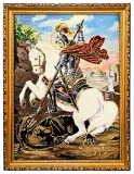 obraz-haftowany-sw-jerzy-42-32cm-3040s1