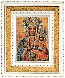 obraz-haftowany-m-b-czestochowska-38-32cm-2025d6