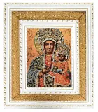 obraz-haftowany-m-b-czestochowska-38-32cm-2025d6